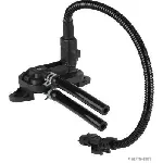 Senzor, pritisak izduvnih gasova HERTH+BUSS 70668900 IC-G0Q34X