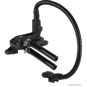 Senzor, pritisak izduvnih gasova HERTH+BUSS 70668900 IC-G0Q34X