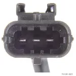 Senzor, pritisak izduvnih gasova HERTH+BUSS 70668900 IC-G0Q34X