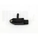 Senzor, pritisak izduvnih gasova HUCO HUCO137422 IC-G044CQ