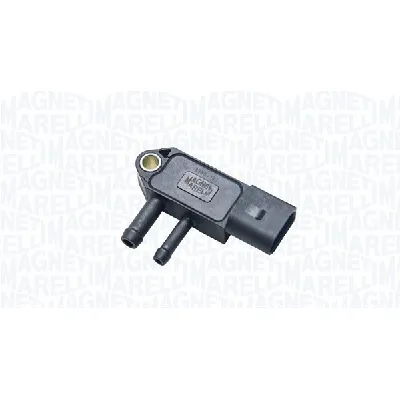 Senzor, pritisak izduvnih gasova MAGNETI MARELLI 215910000500 IC-F8669A