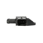 Senzor, pritisak izduvnih gasova MAGNETI MARELLI 215910000800 IC-F8669D
