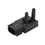 Senzor, pritisak izduvnih gasova MAGNETI MARELLI 215910001700 IC-F866A6