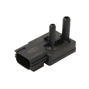 Senzor, pritisak izduvnih gasova MAGNETI MARELLI 215910001700 IC-F866A6