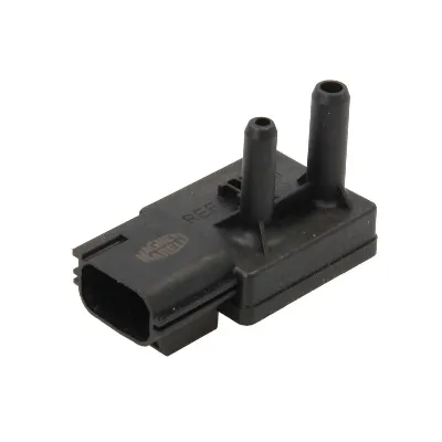 Senzor, pritisak izduvnih gasova MAGNETI MARELLI 215910001700 IC-F866A6