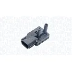 Senzor, pritisak izduvnih gasova MAGNETI MARELLI 215910001700 IC-F866A6