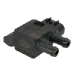 Senzor, pritisak izduvnih gasova MAGNETI MARELLI 215910001800 IC-F866A7
