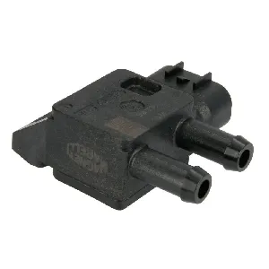 Senzor, pritisak izduvnih gasova MAGNETI MARELLI 215910001800 IC-F866A7