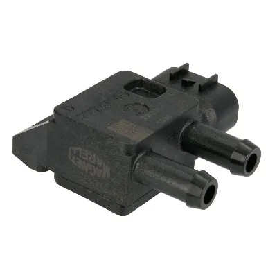Senzor, pritisak izduvnih gasova MAGNETI MARELLI 215910001800 IC-F866A7