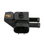 Senzor, pritisak izduvnih gasova MAGNETI MARELLI 215910001800 IC-F866A7