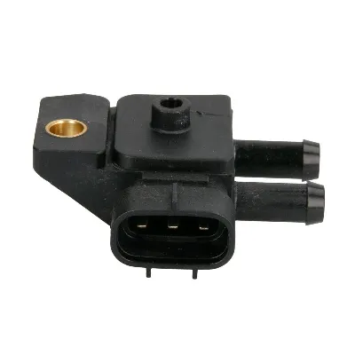 Senzor, pritisak izduvnih gasova MAGNETI MARELLI 215910001800 IC-F866A7