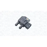 Senzor, pritisak izduvnih gasova MAGNETI MARELLI 215910001800 IC-F866A7
