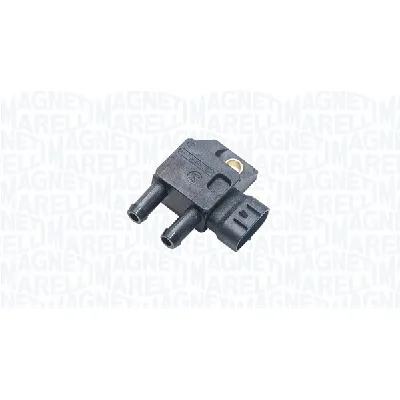 Senzor, pritisak izduvnih gasova MAGNETI MARELLI 215910001800 IC-F866A7