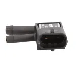 Senzor, pritisak izduvnih gasova MEAT&DORIA MD82305 IC-E65C37