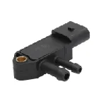 Senzor, pritisak izduvnih gasova MEAT&DORIA MD82315E IC-F7AB3E