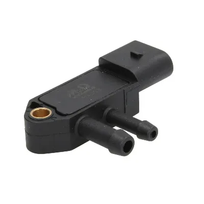 Senzor, pritisak izduvnih gasova MEAT&DORIA MD82315E IC-F7AB3E