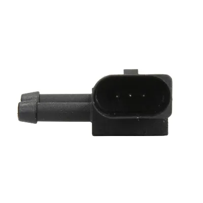 Senzor, pritisak izduvnih gasova MEAT&DORIA MD82315E IC-F7AB3E