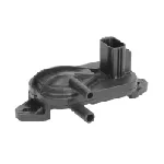 Senzor, pritisak izduvnih gasova MEAT&DORIA MD82358E IC-E2B4EC