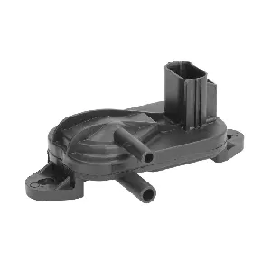 Senzor, pritisak izduvnih gasova MEAT&DORIA MD82358E IC-E2B4EC