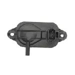 Senzor, pritisak izduvnih gasova MEAT&DORIA MD82358E IC-E2B4EC