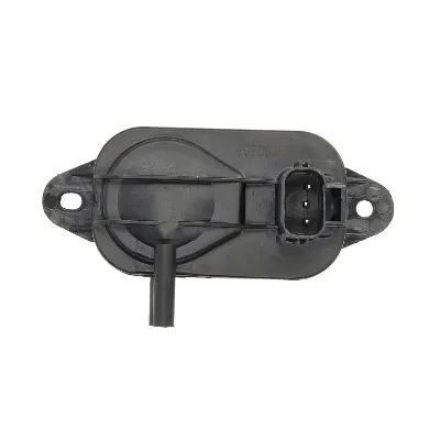 Senzor, pritisak izduvnih gasova MEAT&DORIA MD82358E IC-E2B4EC