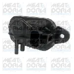 Senzor, pritisak izduvnih gasova MEAT&DORIA MD82358E IC-E2B4EC