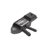 Senzor, pritisak izduvnih gasova MEAT&DORIA MD82551 IC-D7B147
