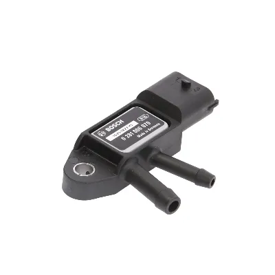 Senzor, pritisak izduvnih gasova MEAT&DORIA MD82551 IC-D7B147