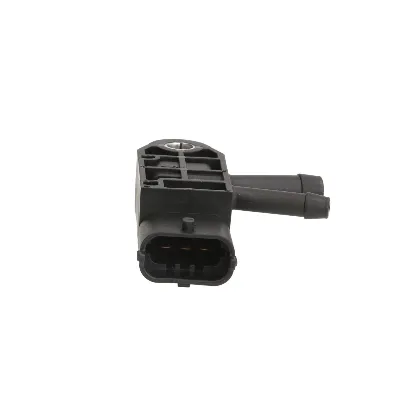 Senzor, pritisak izduvnih gasova MEAT&DORIA MD82551 IC-D7B147