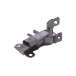 Senzor, pritisak izduvnih gasova MEAT&DORIA MD82569 IC-DA7631