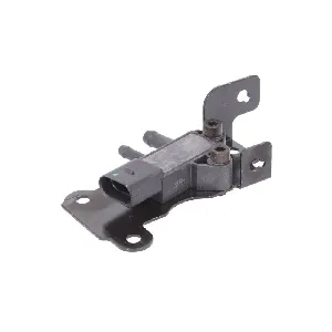 Senzor, pritisak izduvnih gasova MEAT&DORIA MD82569 IC-DA7631