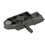 Senzor, pritisak izduvnih gasova MEAT&DORIA MD82575 IC-E65C46