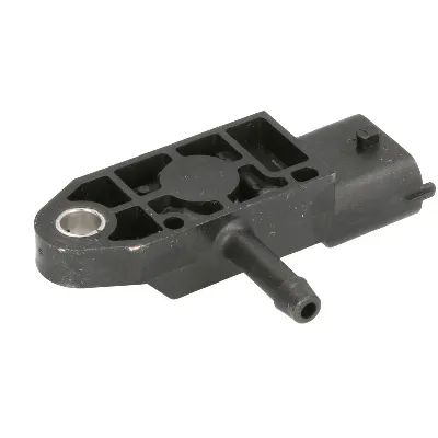 Senzor, pritisak izduvnih gasova MEAT&DORIA MD82575 IC-E65C46