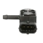 Senzor, pritisak izduvnih gasova MEAT&DORIA MD82575 IC-E65C46