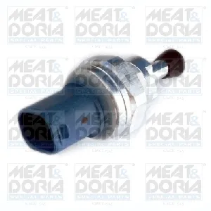 Senzor, pritisak izduvnih gasova MEAT&DORIA MD82578 IC-DCDF1D
