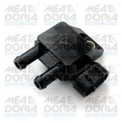 Senzor, pritisak izduvnih gasova MEAT&DORIA MD827004 IC-E31D67