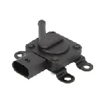 Senzor, pritisak izduvnih gasova MEAT&DORIA MD827011 IC-E65C4B