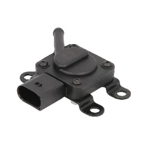 Senzor, pritisak izduvnih gasova MEAT&DORIA MD827011 IC-E65C4B