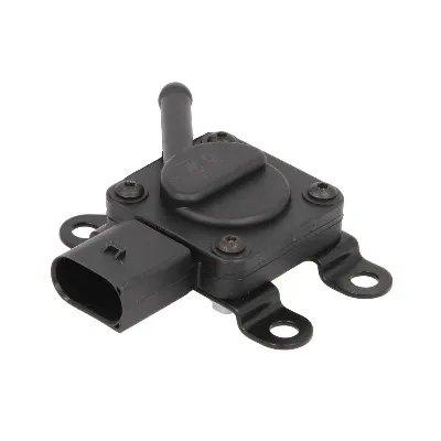 Senzor, pritisak izduvnih gasova MEAT&DORIA MD827011 IC-E65C4B
