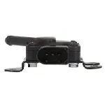 Senzor, pritisak izduvnih gasova MEAT&DORIA MD827011 IC-E65C4B