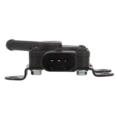 Senzor, pritisak izduvnih gasova MEAT&DORIA MD827011 IC-E65C4B