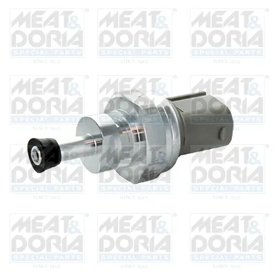Senzor, pritisak izduvnih gasova MEAT&DORIA MD827014 IC-E65C4E