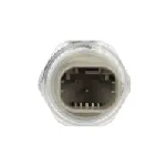 Senzor, pritisak izduvnih gasova MEAT&DORIA MD827014 IC-E65C4E