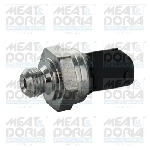 Senzor, pritisak izduvnih gasova MEAT&DORIA MD827015 IC-G05GKI