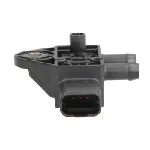 Senzor, pritisak izduvnih gasova MEAT&DORIA MD827020 IC-E65C51