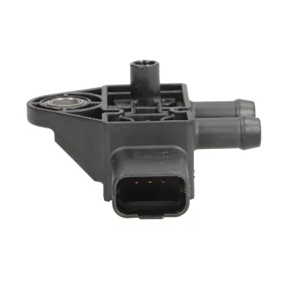 Senzor, pritisak izduvnih gasova MEAT&DORIA MD827020 IC-E65C51