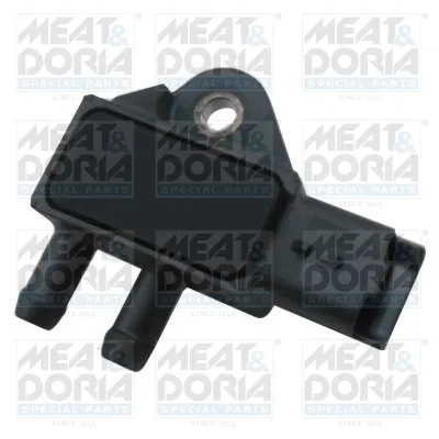 Senzor, pritisak izduvnih gasova MEAT&DORIA MD827020 IC-E65C51