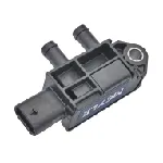 Senzor, pritisak izduvnih gasova MEYLE 114 801 0006 IC-G07O3W