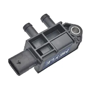 Senzor, pritisak izduvnih gasova MEYLE 114 801 0006 IC-G07O3W