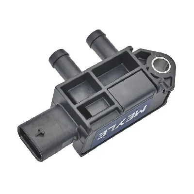 Senzor, pritisak izduvnih gasova MEYLE 114 801 0006 IC-G07O3W